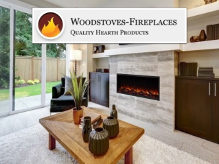 Napoleon Fireplace || Gas Fireplace Parts
