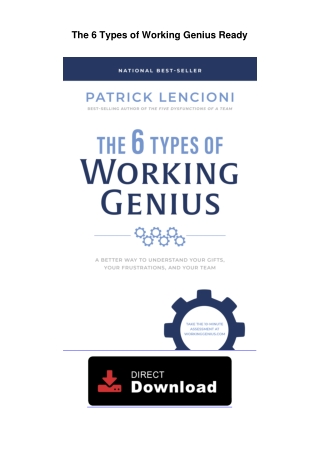 PDF-The-6-Types-of-Working-Genius-Ready