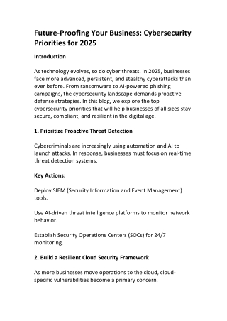 Cloud Security Services: Protect Data with Cutting-Edge Solutions