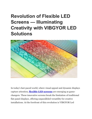 Lead Free Solder for PCB Assembly | Electrica Lvibgyor
