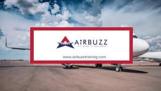 Best Pilot Training Institute in Mumbai