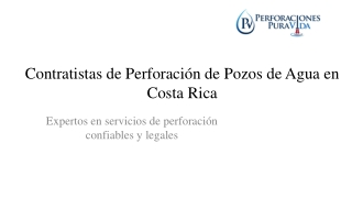 Contratistas-Pozos-Agua-Costa-Rica-PuraVidaDrilling
