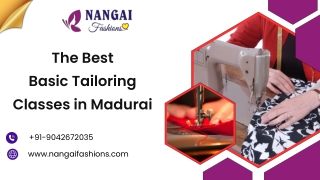 Best-Tailoring-Classes-in-Madurai