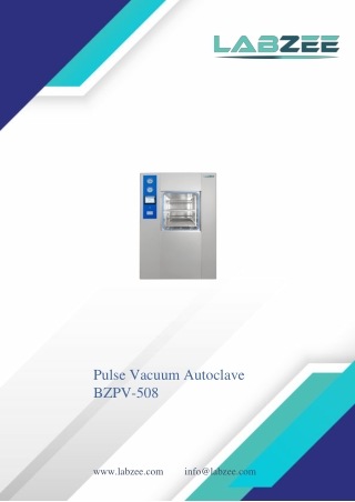 Pulse-Vacuum-Autoclave-BZPV-508