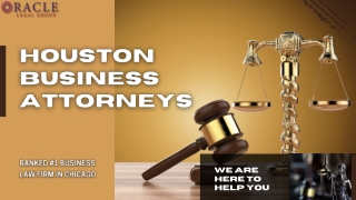 we are here to help you