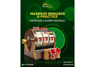 Your Ultimate Destination for Game Predictions and Live Gaming Fun in 2025