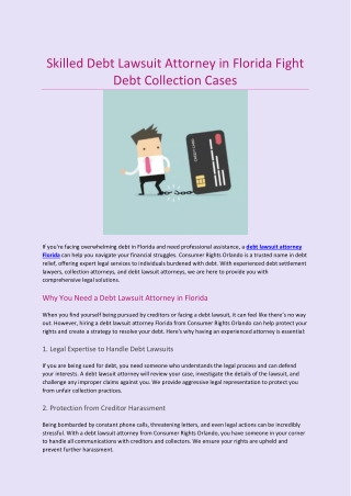 Garnishment attorneys near me