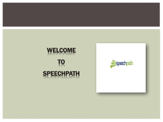 Most Trusted Sip Trunk Providers in Ireland | Speechpath