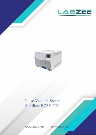 Pulse-Vacuum-Steam-Sterilizer-BZSV-502 (1)