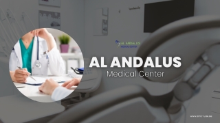 Total Aesthetic Care: Dental and Dermatology