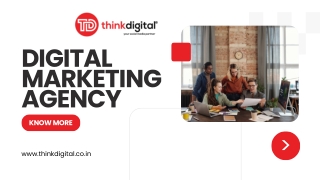 digital marketing agency in bhubaneswar