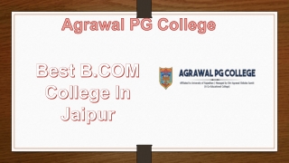 B.Com college In Jaipur (3)