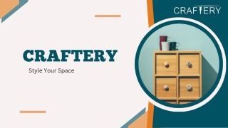 Living room furniture in Kerala | Dining area furniture in Kerala
