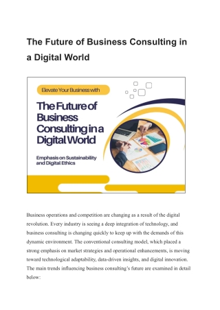 Jeremy Johnson Murrieta on Digital-First Business Strategies