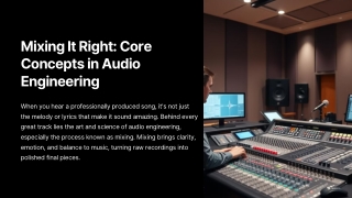 Mixing-It-Right-Core-Concepts-in-Audio-Engineering