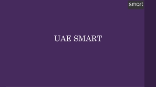 SMART #1