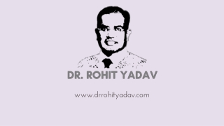 Best Dental Implantologist in India