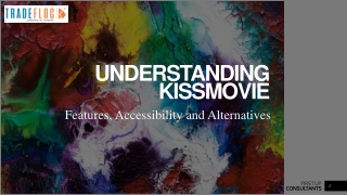 KISSMOVIE