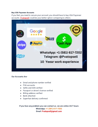 If you face any problem you can contact us. we are online 24/7 hours  WhatsApp: