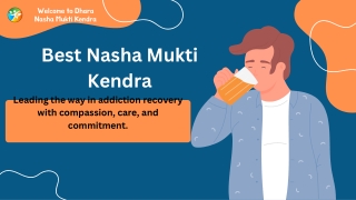 leadi ng the way in addiction recovery with