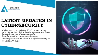 Cybersecurity Risk Assessments Portland | IT Internet Protocols Tech Geek Talk