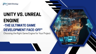 Top Game Development Company in Noida, Delhi - Kickr Technology