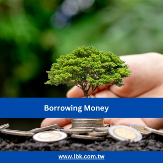 Understanding the Benefits of Joining a Loan Network