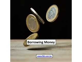 Navigating the Loan Network: Tips for Borrowers and Lenders