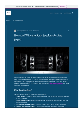 this site was designed with the