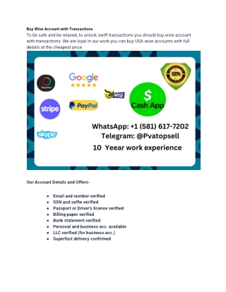18 Best Apps To Make Money_ A Quick Guide (2026)
