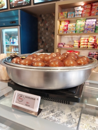 Smarter Retail with Digital Price Tags and Electronic Shelf Labels