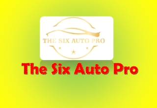 Windshield protection film kitchener