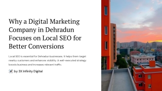 Why-a-Digital-Marketing-Company-in-Dehradun-Focuses-on-Local-SEO-for-Better-Conversions