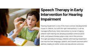 Speech-Therapy-in-Early-Intervention-for-Hearing-Impairment