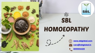 Homeopathic Treatments for Tonsillitis and Sore throats (1)