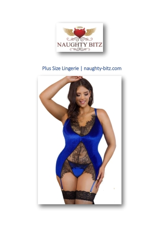 plus size lingerie naughty plus size lingerie