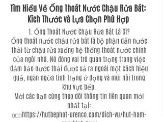 hutbephoturenco