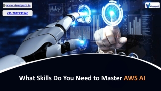 91 7032290546