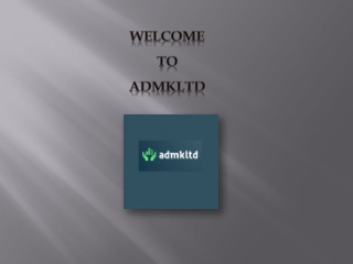 Investigative Solution in USA | Admkltd