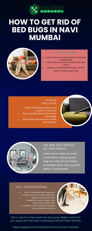 pest control navi mumbai