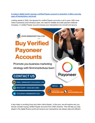 Top 11 Buy Old Gmail Accounts in Bulk (PVA, Old)