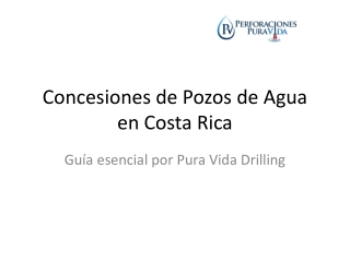 concesiones-de-pozos-de-agua-puravidadrilling