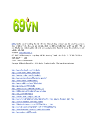 69VN