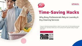 time saving hacks