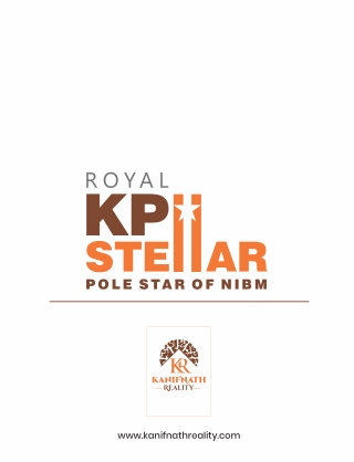r o ya l kp ste ar pole star of nibm