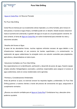 agua-en-costa-rica-puravida-final