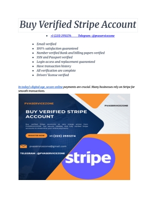 Buy Verified Stripe Account (6)