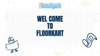 Trusted House Designer in Bhubaneswar – Floorkart