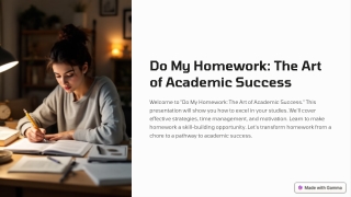 Do-My-Homework-The-Art-of-Academic-Success