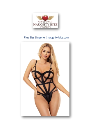 plus size lingerie naughty plus size lingerie